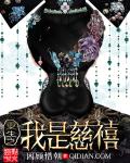 善良的女老师电影