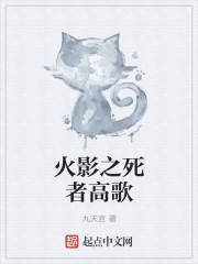 一对一app