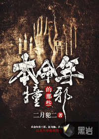 4k超高清影院