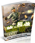 萱萱影视2024第二页