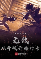 妞千网最新免费视频