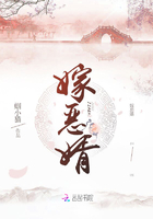 我的男朋友是消防员未增删第二季