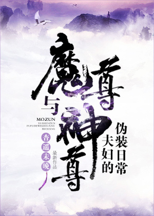 抽烂WRITEAS
