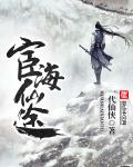 徐均朔微博