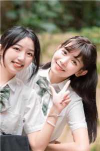 狂野情人40分钟未删减版