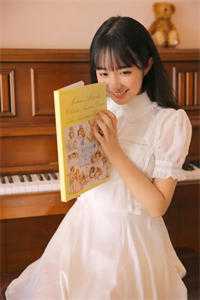 养眼美图l66天体汇