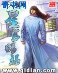兄弟战争之渣了那群抖m