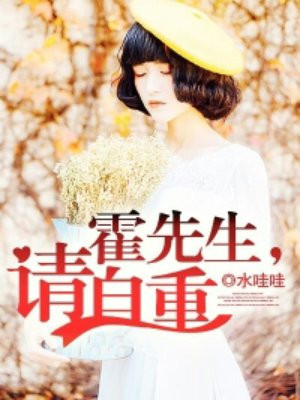 快手网页版登录