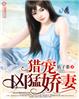 将军在上免费观看西瓜