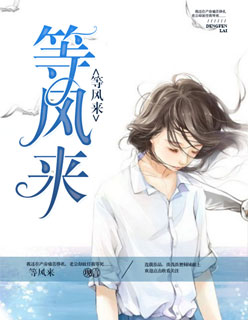 郝大根乡村小子猎妇女