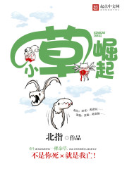 燕子李三旧版1987电视剧全集