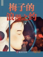 啦啦啦观看免费完整版高清6
