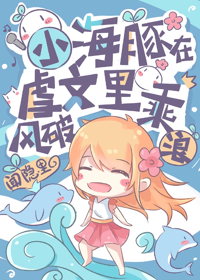 天堂a2024