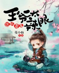 久一视频在线