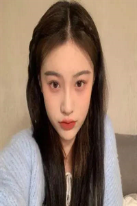 军长诱爱之小妻太可口