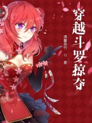 混沌与秩序online