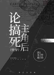 黄瓜视频入口