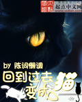 圆城瞳