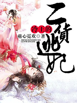 仙踪林ZZLGLED老狼-八零婚纱摄影工作室