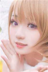 spankedgirls视频