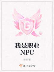 免费手机电影