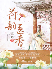 黑人h文