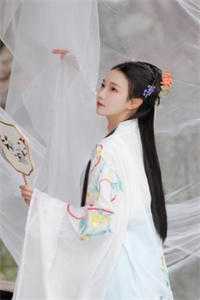 异魔禁区