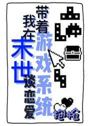 尚先生