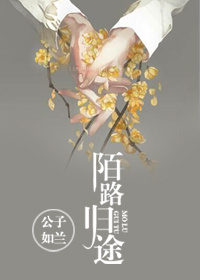 无罪之证电影在线观看免费观看