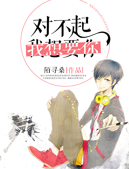 2024年阅兵视频完整版