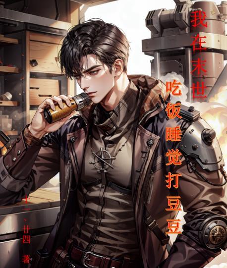 欲火奔腾欲火红