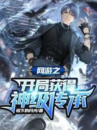 怎么正反面打印