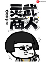 菠萝菠萝蜜韩剧网