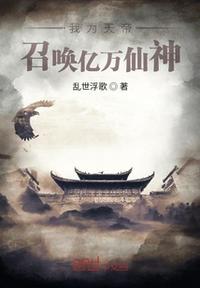 药店打针2_标清