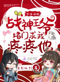 tobu8美国100