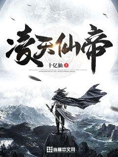 成全视频在线观看高清动漫