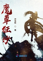 妻子的背叛的电影