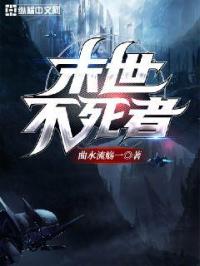 metrolastlightredux