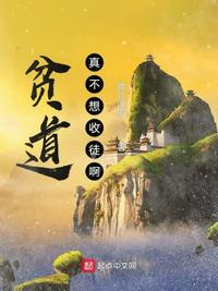 念念不敢忘娱乐圈