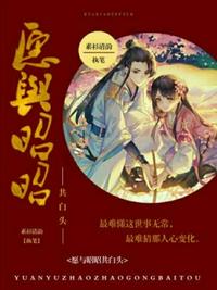神秘电影193