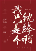 心悦返利