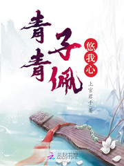 灰毛衣电影高清在线播放