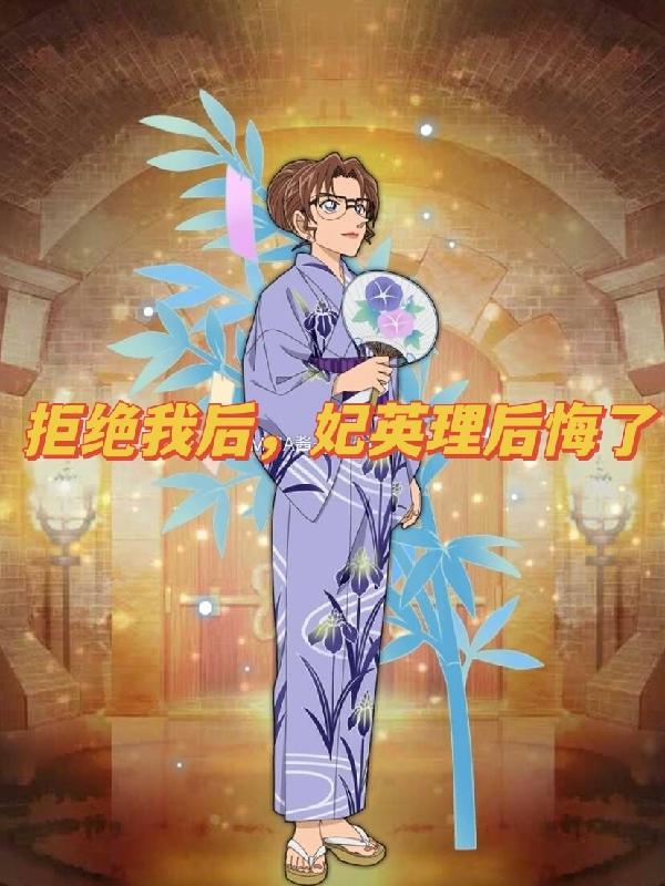 多多影院电影网