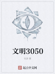 有色视频