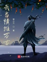 757影视在线观看