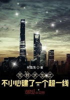 色播5月
