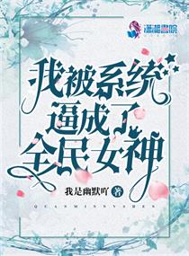 xp1204最新下载地址