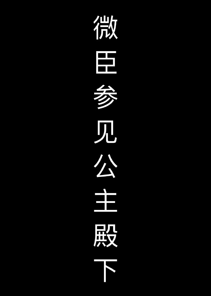 jpanaesefree家庭家庭
