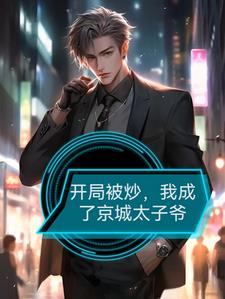 最好在线观看免费韩国日本电影