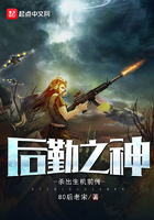 王婷萱